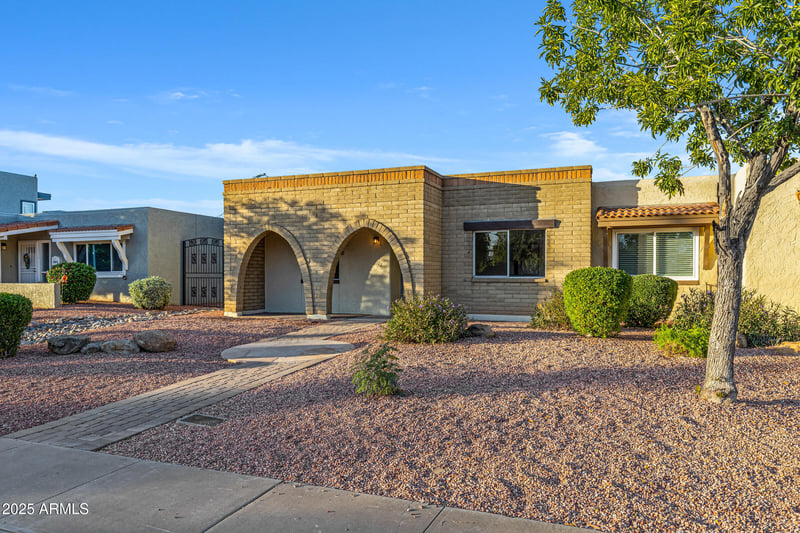 1812 Rose Ln, Phoenix, AZ 85015