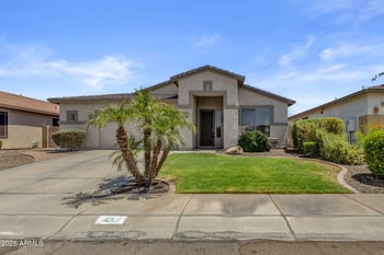 1812 Glenhaven Dr, Phoenix, AZ 85045