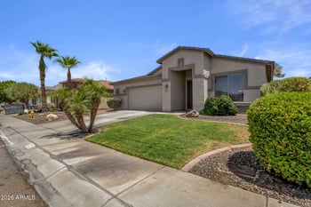 1812 Glenhaven Dr, Phoenix, AZ 85045