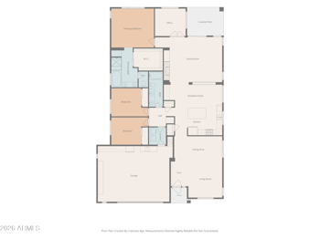 1812 Glenhaven Dr, Phoenix, AZ 85045