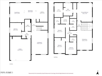 1812 Lacewood Pl, Phoenix, AZ 85045