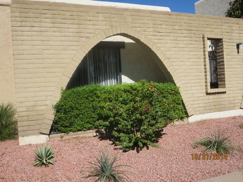 1812 W Marlette Ave, Phoenix, AZ 85015