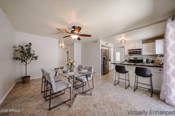 1812 Topeka Dr, Phoenix, AZ 85027