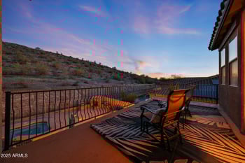 18121 Las Cruces Dr, Goodyear, AZ 85338