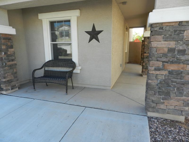 18121 W Bridger St, Surprise, AZ 85388