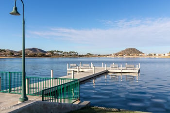 18121 Las Cruces Dr, Goodyear, AZ 85338
