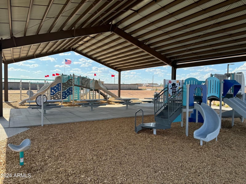 18122 Creedance Blvd, Surprise, AZ 85387