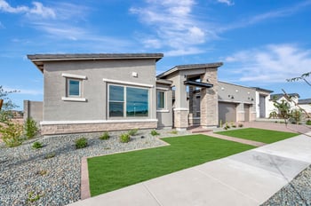 18122 Creosote Dr, Queen Creek, AZ 85142