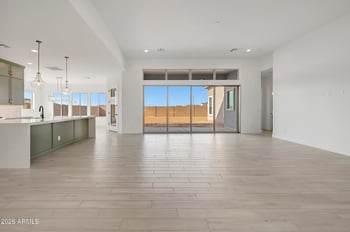 18122 Creosote Dr, Queen Creek, AZ 85142