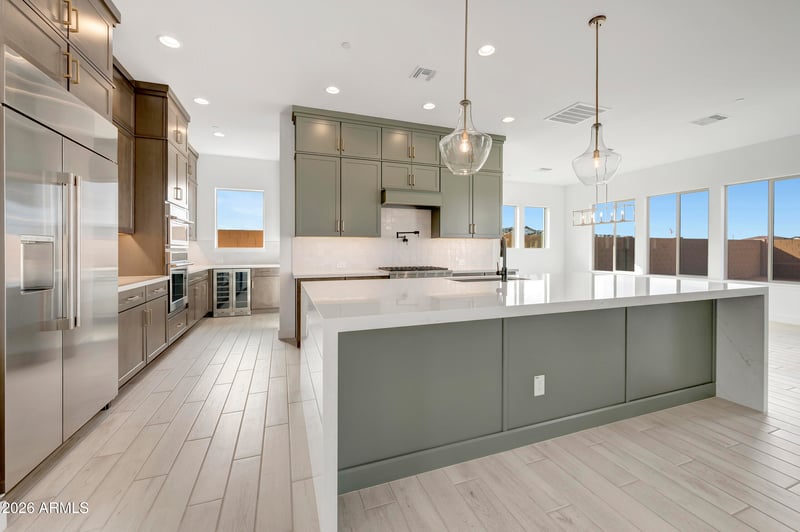 18122 Creosote Dr, Queen Creek, AZ 85142