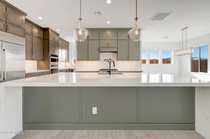18122 Creosote Dr, Queen Creek, AZ 85142