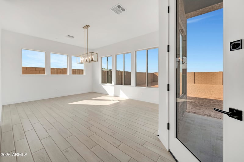 18122 Creosote Dr, Queen Creek, AZ 85142