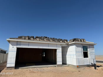 18122 La Senda Dr, Surprise, AZ 85387