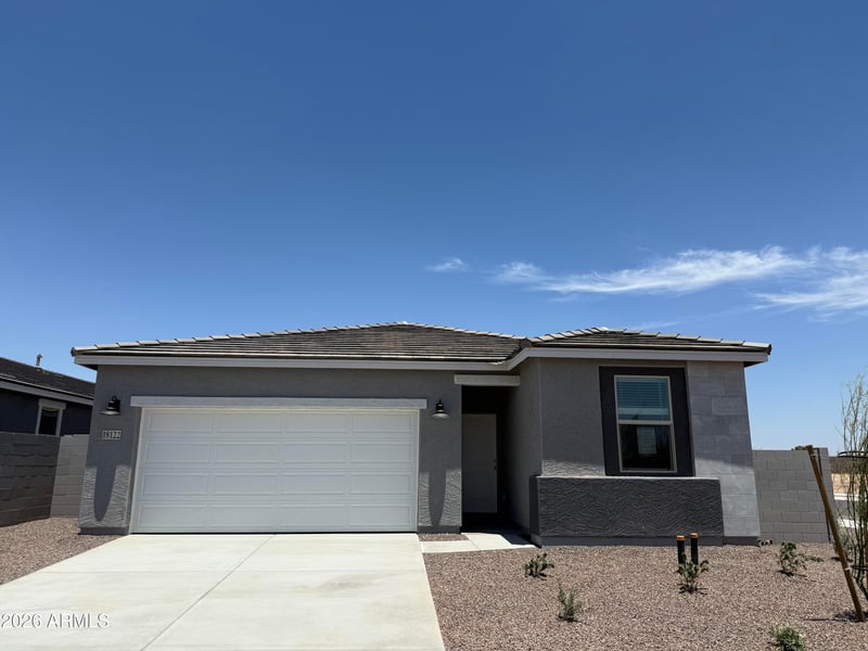 18122 La Senda Dr, Surprise, AZ 85387