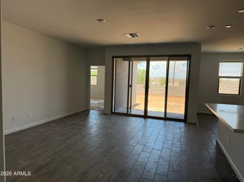 18122 La Senda Dr, Surprise, AZ 85387