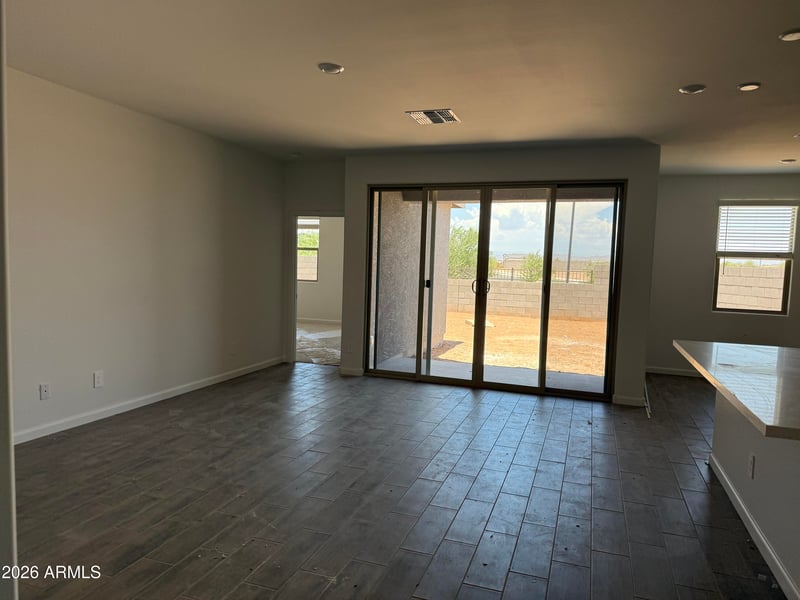 18122 La Senda Dr, Surprise, AZ 85387