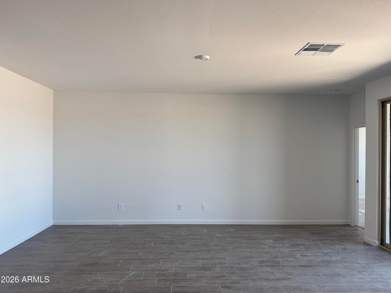 18122 La Senda Dr, Surprise, AZ 85387