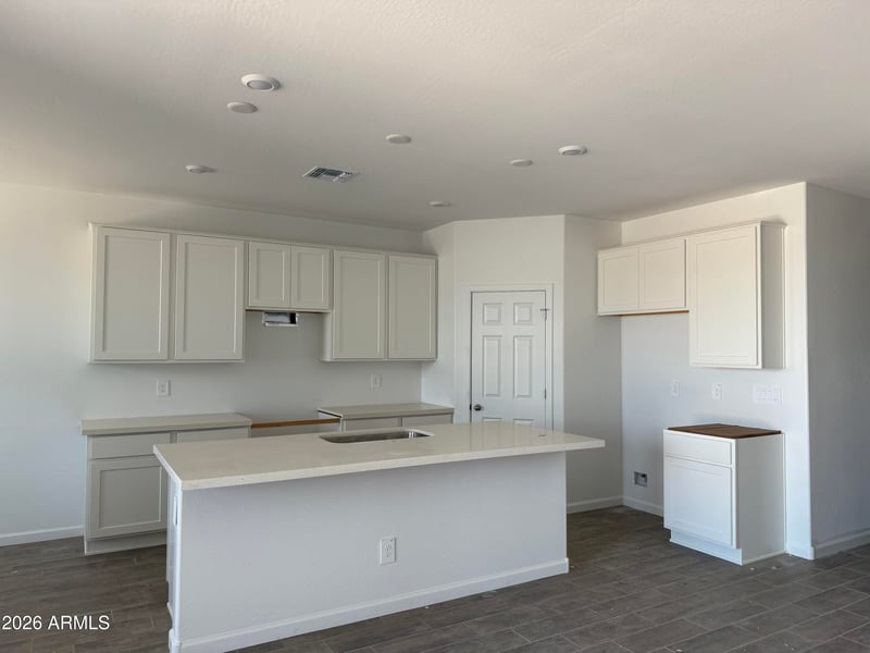 18122 La Senda Dr, Surprise, AZ 85387