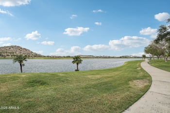 18123 Cardinal Dr, Goodyear, AZ 85338