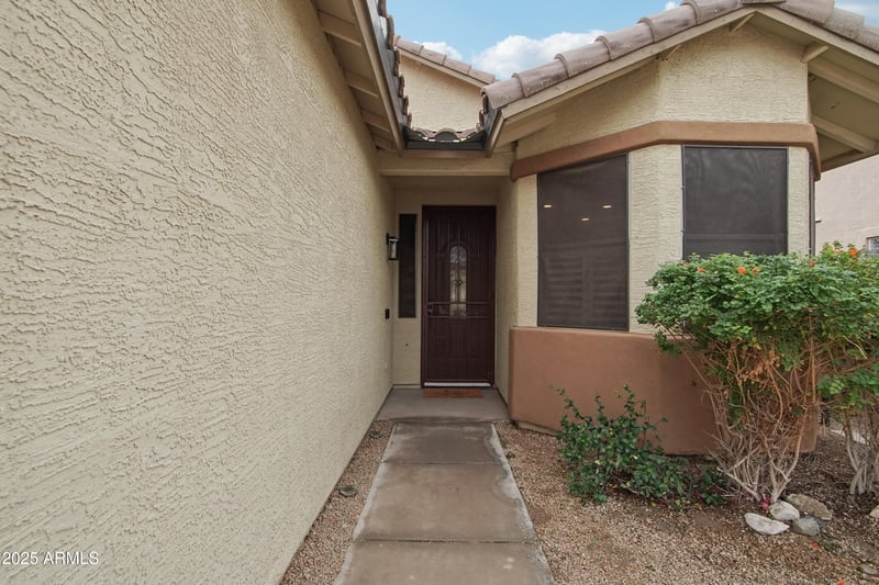 18123 Cardinal Dr, Goodyear, AZ 85338