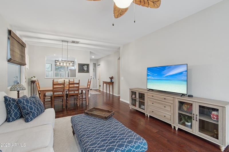 18123 Cardinal Dr, Goodyear, AZ 85338