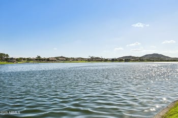 18123 Cardinal Dr, Goodyear, AZ 85338