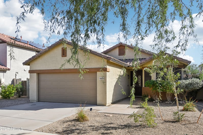 18123 Cardinal Dr, Goodyear, AZ 85338