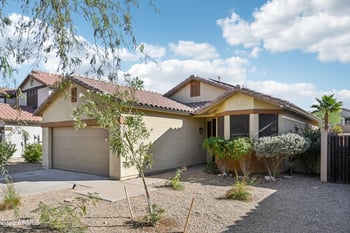 18123 Cardinal Dr, Goodyear, AZ 85338
