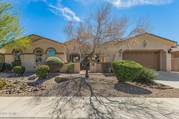 18123 Desert Sage Dr, Goodyear, AZ 85338