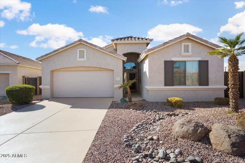 18123 Hayden Dr, Surprise, AZ 85374