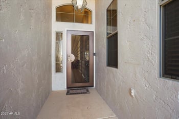 18123 Hayden Dr, Surprise, AZ 85374