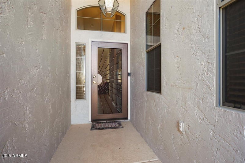 18123 Hayden Dr, Surprise, AZ 85374