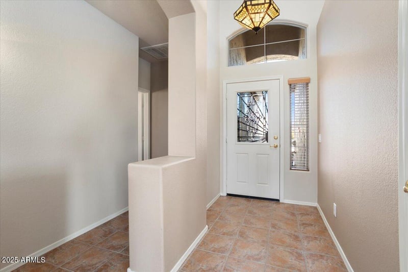 18123 Hayden Dr, Surprise, AZ 85374