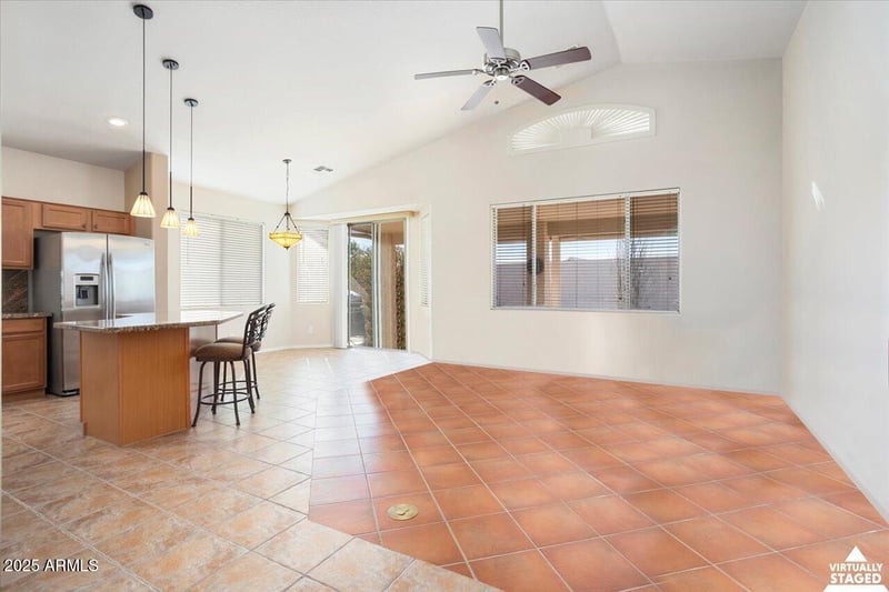 18123 Hayden Dr, Surprise, AZ 85374