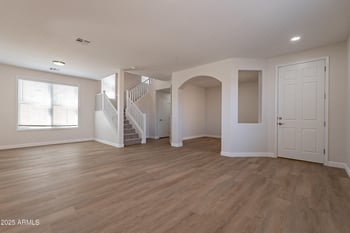 18123 Lundberg St, Surprise, AZ 85388