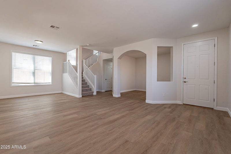 18123 Lundberg St, Surprise, AZ 85388