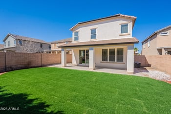 18123 Lundberg St, Surprise, AZ 85388