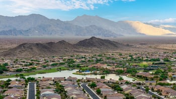 18123 W Hiddenview Dr, Goodyear, AZ 85338