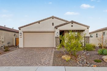 18123 W Hiddenview Dr, Goodyear, AZ 85338