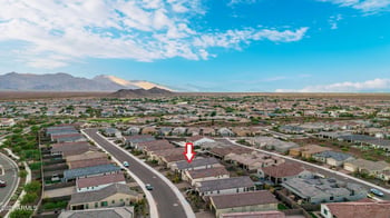 18123 W Hiddenview Dr, Goodyear, AZ 85338