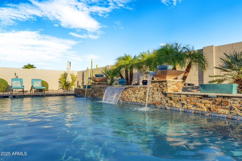 18125 Acacia Dr, Goodyear, AZ 85338