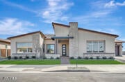 18125 Silver Creek Ln, Queen Creek, AZ 85142