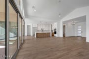 18125 Silver Creek Ln, Queen Creek, AZ 85142