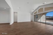 18125 Silver Creek Ln, Queen Creek, AZ 85142