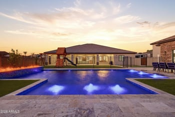 18125 Montebello Ct #67, Litchfield Park, AZ 85340