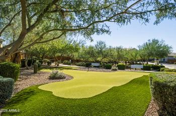 18125 65th Pl, Phoenix, AZ 85054