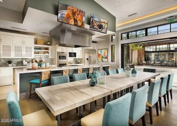 18125 Parker Creek Rd, Rio Verde, AZ 85263