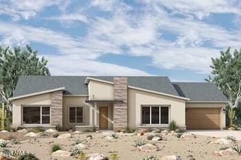 18125 Silver Creek Ln, Queen Creek, AZ 85142