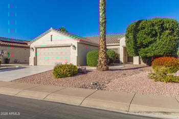 18125 Villa Bella Dr, Surprise, AZ 85374