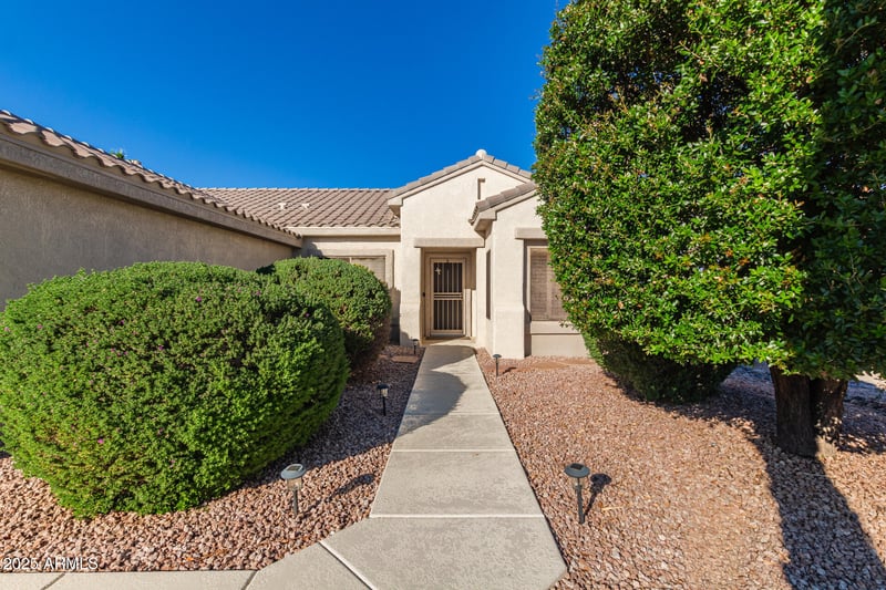 18125 Villa Bella Dr, Surprise, AZ 85374